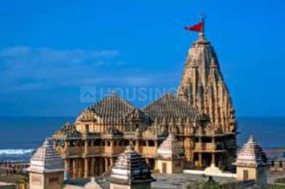 Project Image of 1030.0 - 3250.0 Sq.ft 2 BHK Villa for buy in Aambesten Twin Clarus