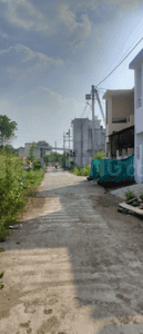 Project Images