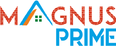 Project Image of 535.0 - 625.0 Sq.ft 1 BHK Apartment for buy in Magnus Prime