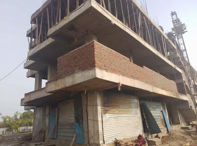Project Image of 1475.0 - 1900.0 Sq.ft 3 BHK Apartment for buy in Centurion Palm Paradise