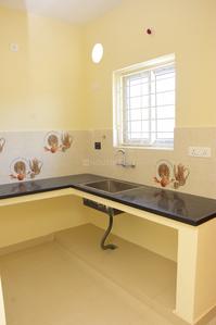 Project Image of 722.0 - 986.0 Sq.ft 1 BHK Apartment for buy in AV Swarnamukhi