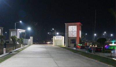 Fidato Honour Homes Plot Amenities 1