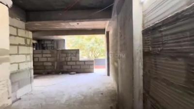 Project Image of 1180.0 - 2190.0 Sq.ft 2 BHK Apartment for buy in Aero Heights