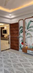 Project Image of 1228.0 - 1693.0 Sq.ft 3 BHK Apartment for buy in Shri Balaji Heights V