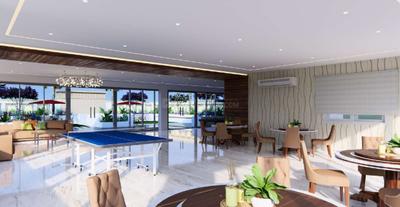 Project Image of 919.78 - 3628.76 Sq.ft 2 BHK Apartment for buy in Sikka Riverside Residency
