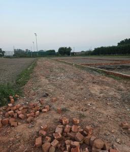 Project Image of 450.0 - 1800.0 Sq.ft Residential Plot Plot for buy in Future Home Madhuvan Enclave