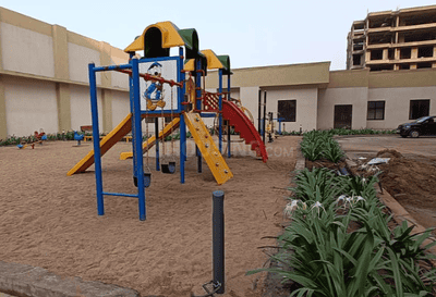 Project Image of 268.77 - 11657.96 Sq.ft 2 BHK Apartment for buy in Wallfort Wood Phase II