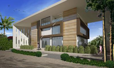 Project Image of 663.0 - 961.0 Sq.ft 2 BHK Apartment for buy in Dhaval Sunrise Charkop