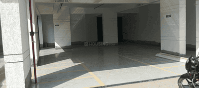 Project Image of 0.0 - 849.38 Sq.ft 3 BHK Apartment for buy in Keshav Shashwat Aura