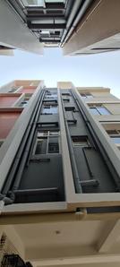 Samyra Park Elevation 1