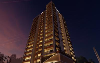 Project Image of 1160.0 - 1973.0 Sq.ft 2 BHK Apartment for buy in Ganpati Estate Phase 2