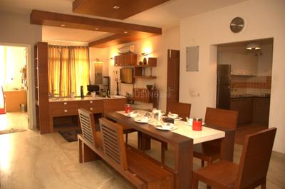 Project Image of 0.0 - 2051.0 Sq.ft 4 BHK Villa for buy in Ansal Zinnia Garden