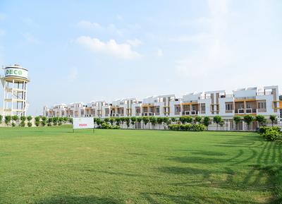Project Image of 829.0 - 2107.0 Sq.ft Residential Plot Plot for buy in Eldeco Samridhi Plot