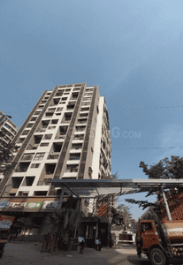 Project Image of 1050 Sq.ft 2 BHK Apartment / Flat for sale in Dhanori for Rs. 8000000