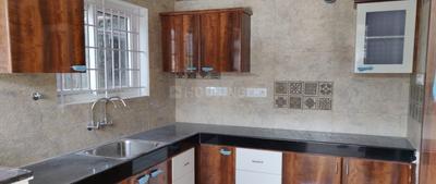 Project Image of 833.0 - 1183.0 Sq.ft 2 BHK Apartment for buy in Sri Amogha