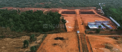 Project Image of 200 Sq.ft Residential Plot / Land for sale in Bheemunipatnam for Rs. 4000005