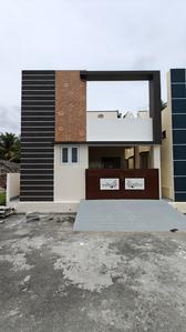 Project Image of 650.0 - 2150.0 Sq.ft Residential Plot Plot for buy in ABI Park Avenue