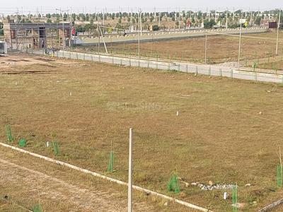 Project Image of 1800.0 - 9000.0 Sq.ft Residential Plot Plot for buy in Googee Satellite Township