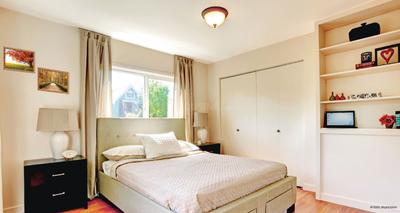 Project Image of 1506.0 - 2152.0 Sq.ft 4 BHK Villa for buy in Jaypee Villa Expanza Green Crest Homes