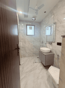 Project Image of 0.0 - 2700.0 Sq.ft 4 BHK Builder Floor for buy in R R Greenfield Heights