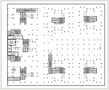 Project Image of 0.0 - 1790.0 Sq.ft 3 BHK Apartment for buy in DR Praharsh Serena