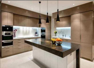Project Image of 1200.0 - 1625.0 Sq.ft 2 BHK Apartment for buy in SRL Sai Ganesh Enclave