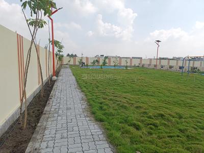 Project Image of 550.0 - 3000.0 Sq.ft Residential Plot Plot for buy in Melbrook Garden