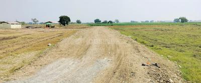 Project Image of 1215.0 - 5400.0 Sq.ft Residential Plot Plot for buy in BALAJI GARDENS
