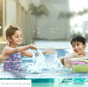 Project Image of 1601.67 - 3431.53 Sq.ft Residential Plot Plot for buy in Hiranandani Loftline Phase 3