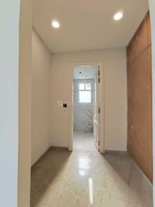 Project Images