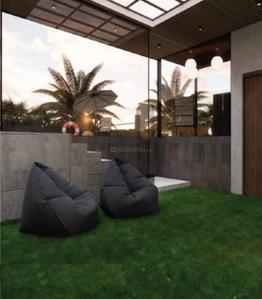 Project Image of 4697.0 - 5477.0 Sq.ft 4 BHK Villa for buy in Orchid by Raichandani