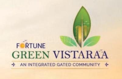 Project Image of 183 Sq.ft Residential Plot / Land for sale in Akunuru for Rs. 2928000