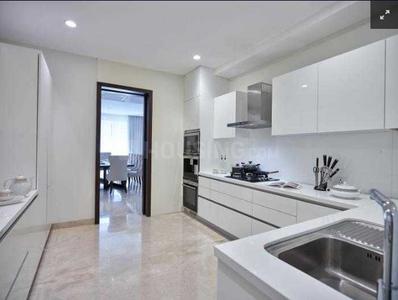 Project Image of 1357.0 - 2428.0 Sq.ft 3 BHK Apartment for buy in Vilas Portia