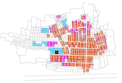 Project Image of 1300.0 - 1800.0 Sq.ft Residential Plot Plot for buy in Griha Pravesh Smart Resort