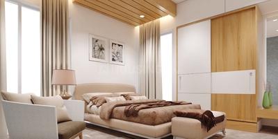 Project Images