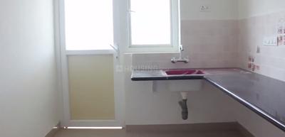 Project Image of 1927.0 - 3811.0 Sq.ft 3 BHK Apartment for buy in Siroya Environ