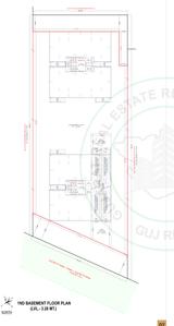 Project Image of 0.0 - 1051.53 Sq.ft 3 BHK Apartment for buy in Pratham Avencia