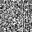 Global City QR Code 1