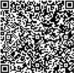 Tulsi Bapdev Arcade QR Code 1