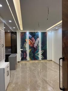Project Image of 279.86 - 1614.59 Sq.ft 1 BHK Builder Floor for buy in Jain Luxury Floors