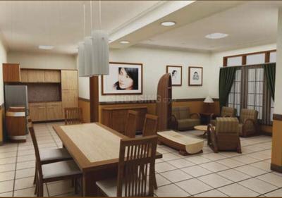 Project Image of 624.0 - 1307.0 Sq.ft 1 BHK Villa for buy in Artha Pristine Avenue