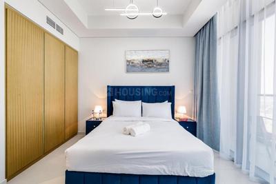 Shivi Nature Studios Bedroom 2