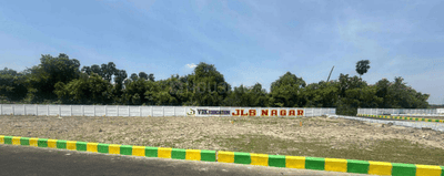 Project Images