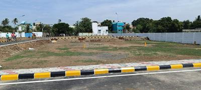 Project Image of 888.0 - 1355.0 Sq.ft Residential Plot Plot for buy in Premier Fairmont Estates