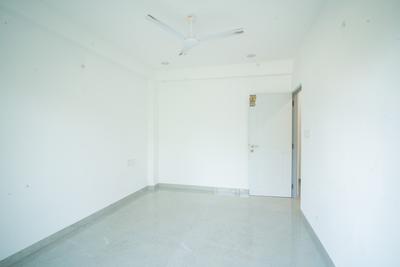 Project Image of 1096.63 - 1199.64 Sq.ft 2 BHK Apartment for buy in Deshmukh Marvel