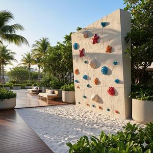Project Image of 1165.0 - 1570.0 Sq.ft 2 BHK Apartment for buy in PSR Vanasree