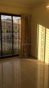 Project Image of 311.94 - 439.38 Sq.ft 1 BHK Apartment for buy in Arihant Arshiya Phase III