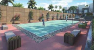 Project Image of 129.38 - 1226.33 Sq.ft 3 BHK Villa for buy in Rurban Reality Nisarg Villa