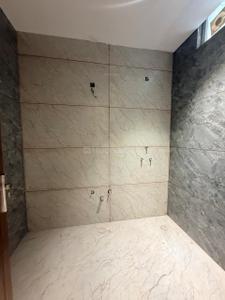 Project Images