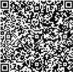 Gajvinayak Gandeep Residency QR Code 1